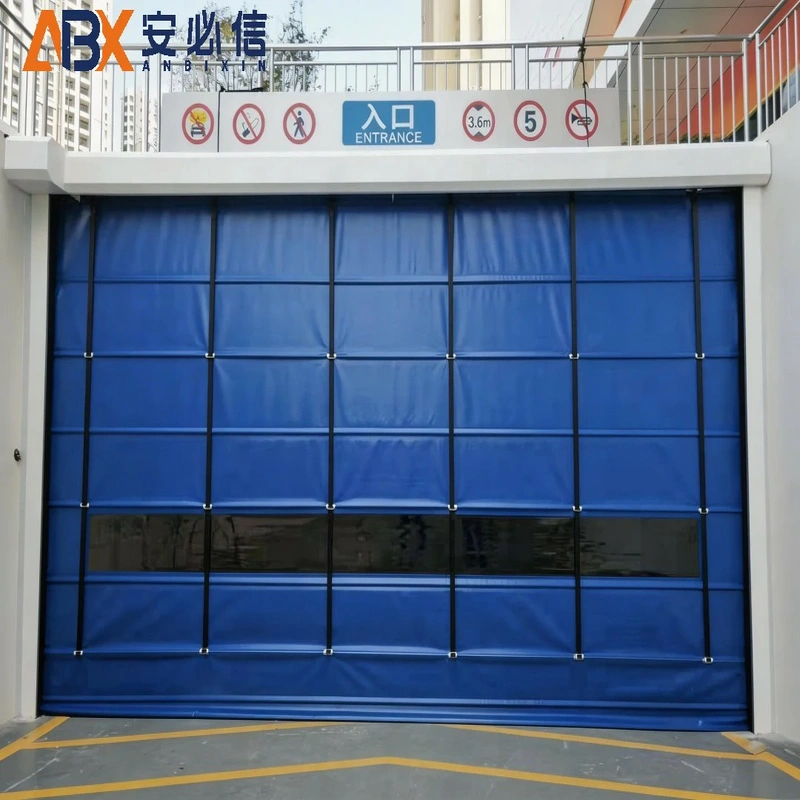 本溪市升降平台